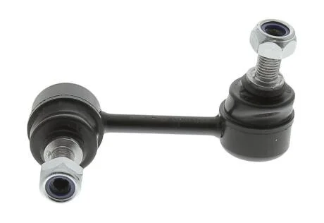 Тяга / стойка, стабилизатор MOOG CH-LS-13470