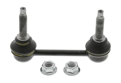Стойка стабилизатора (M12x1.5мм) Dodge Durango Jeep Cherokee 10- MOOG CH-LS-14095