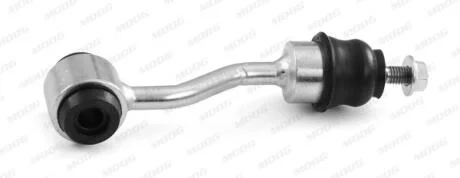 Тяга/стійка, стабілізатор MOOG CH-LS-17272