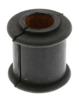 Подушка стабілізатора MOOG CH-SB-10807