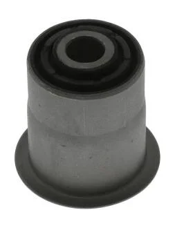 Сайлентблок переднього важеля (16x16x50/70 мм) JEEP COMMANDER, GRAND CHEROKEE III 3.0D-6.1 10.04-10.11 MOOG CH-SB-13392