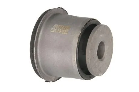 Сайлентблок переднього важеля передн (12,1x12,5x45,2 мм) JEEP GRAND CHEROKEE, GRAND CHEROKEE IV 3.0D-6.4 11.10- MOOG CH-SB-14088