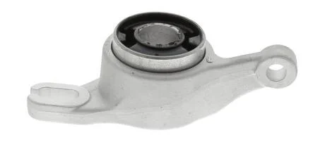 Сайлентблок переднього важеля (29,9x30x52,7/161,7 мм) JEEP GRAND CHEROKEE, GRAND CHEROKEE IV 3.0D-6.4 11.10- MOOG CH-SB-14093