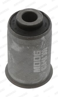 Сайлентблок переднього важеля MOOG CH-SB-15913