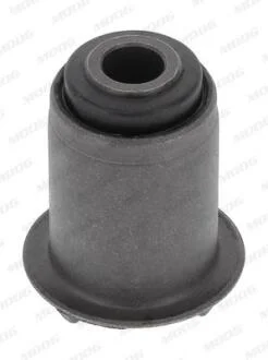 Сайлентблок MOOG CH-SB-17281