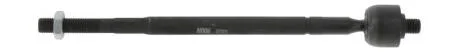 Рульова тяга(без наконечника) MOOG CI-AX-2467