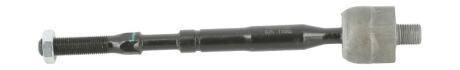 Рульова тяга(без наконечника) MOOG CI-AX-5060