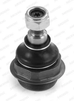 Кульова опора MOOG CI-BJ-16641