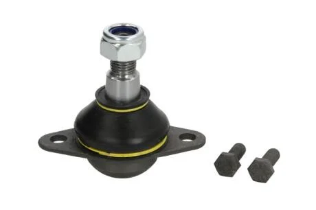 Несущий / направляющий шарнир MOOG CI-BJ-4231