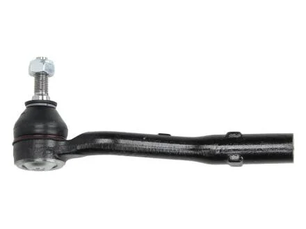 Наконечник кермової тяги правий Citroen C2, C3 /Peugeot 1007 MOOG CI-ES-0864