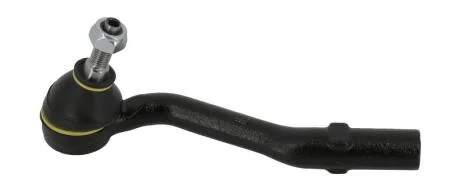 Наконечник рул. CITROEN C2-C3 MOOG CI-ES-0865