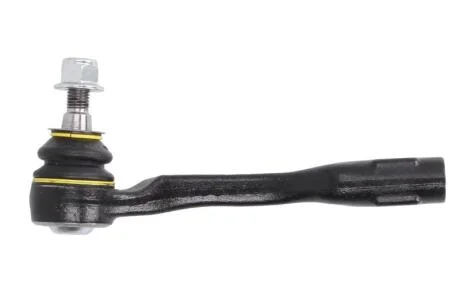 Рульовий наконечник MOOG CI-ES-16838