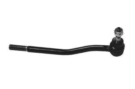 Наконечник поперечной рулевой тяги MOOG CI-ES-4243