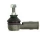 Рульовий наконечник DS DS 4, DS 5 CITROEN C8, DS4, DS5, JUMPY II FIAT SCUDO, ULYSSE PEUGEOT 308, 308 I, 807, EXPERT, EXPERT TEPEE, RCZ 1.2-2.2D 03.06- MOOG CI-ES-7316 (фото 1)