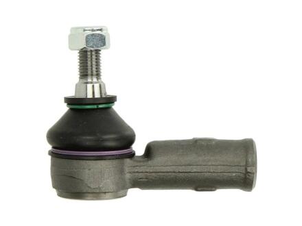 Рульовий наконечник DS DS 4, DS 5 CITROEN C8, DS4, DS5, JUMPY II FIAT SCUDO, ULYSSE PEUGEOT 308, 308 I, 807, EXPERT, EXPERT TEPEE, RCZ 1.2-2.2D 03.06- MOOG CI-ES-7316