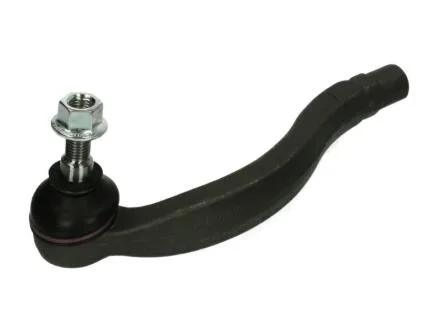 Наконечник тяги рулевой (L) Citroen C5 II/Peugeot 508/508 SW 08- MOOG CI-ES-8465