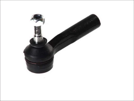 Наконечник поперечної рульової тяги MOOG CI-ES-8975