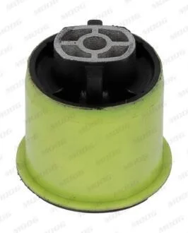 Сайлентблок балки підвіски MOOG CI-SB-12506