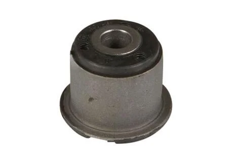 Підвіска, важіль незалежної підвіски колеса MOOG CI-SB-1308