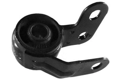 Подвеска, рычаг независимой подвески колеса MOOG CI-SB-1309