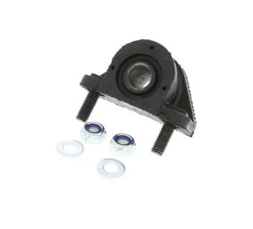 Підвіска, важіль незалежної підвіски колеса MOOG CI-SB-1310