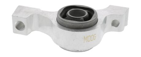 Сайлентблок переднього важеля, задній Citroen C6/Peugeot 407/508 05-&gt, MOOG CI-SB-13348