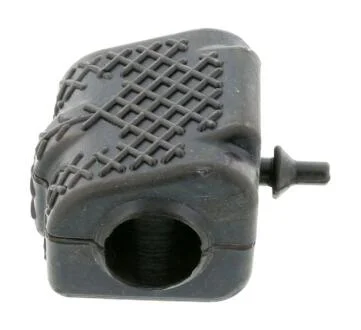 Подушка стабілізатора MOOG CI-SB-14916