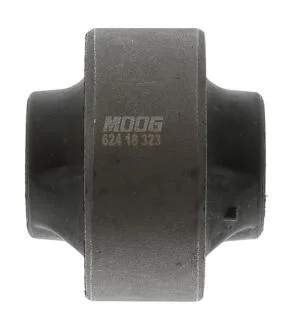 Сайлентблок важеля MOOG CI-SB-15890