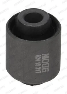 Сайлентблок важеля MOOG CI-SB-16616