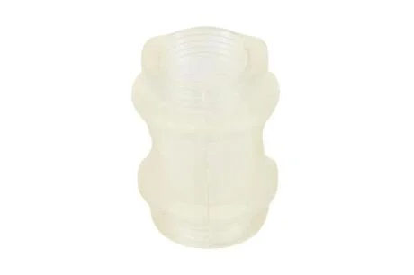 Подушка стабілізатора MOOG CI-SB-6644