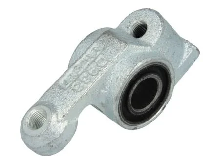 Підвіска, важіль незалежної підвіски колеса MOOG CI-SB-7317