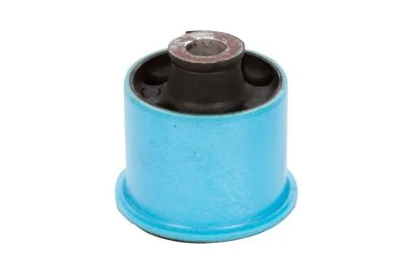 Сайлентблок балки підвіски MOOG CI-SB-8992