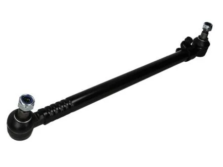 Продольная рулевая тяга MOOG DB-DL-6134