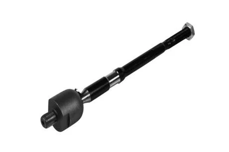 Рульова тяга(без наконечника) MOOG DE-AX-10652