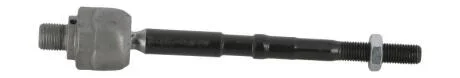 Рульова тяга(без наконечника) Лів/Прав (довжина: 175мм) CHEVROLET AVEO / KALOS, DAEWOO KALOS 1.2-1.6 09.02- 240380 351119 57200 89016 96535300 9989016 PR23030256 KRSKSRD030 CTCRKD10L LM31097 TA2067 I3 MOOG DE-AX-2474