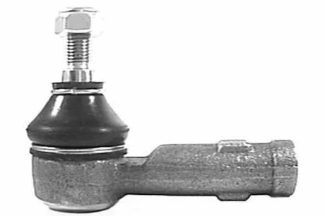 Наконечник поперечної рульової тяги MOOG DE-ES-0634