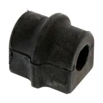 Втулка стабілізатора гумова MOOG DESB13953