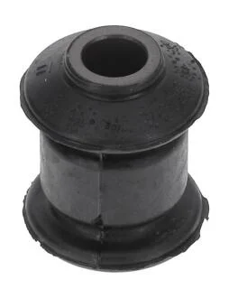 Сайлентблок важеля MOOG DE-SB-7239