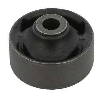 Сайлентблок переднього важеля задн (12x12x46/60 мм) CHEVROLET AVEO, AVEO / KALOS, SPARK, SPARK/HATCHBACK DAEWOO KALOS 0.8-1.6 09.00- MOOG DE-SB-7240