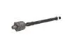 Рульова тяга(без наконечника) MOOG DI-AX-10552 (фото 2)