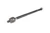 Рульова тяга(без наконечника) MOOG DI-AX-2501 (фото 1)