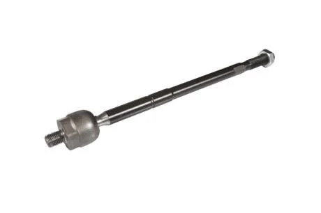 Рульова тяга(без наконечника) MOOG DI-AX-2501