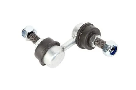 Тяга / стійка, стабілізатор MOOG DI-LS-7994