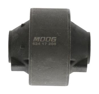 Подвеска, рычаг независимой подвески колеса MOOG DI-SB-13768