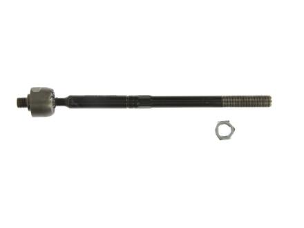 Рульова тяга(без наконечника) MOOG FD-AX-12605