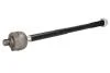 Осьовий шарнір, поперечна кермова тяга MOOG FD-AX-16649 (фото 2)