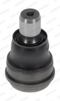 Опора кульова MOOG FD-BJ-16654