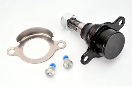 Кульова опора MOOG FD-BJ-8945