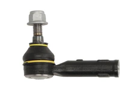 Наконечник рульової тяги Fiesta/B-Max 08- Л. MOOG FD-ES-7386