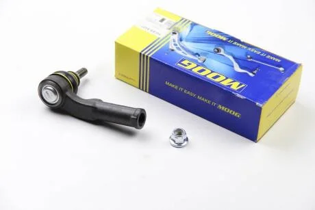 Наконечник рульової тяги Kuga 08- Л. MOOG FD-ES-8337